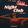 Night Club