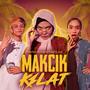 Marilah Bersama (feat. Leaism, Rudeen & Shiltok Lady)