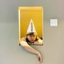 DUNCE (Explicit)