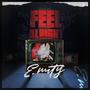 Feel Alright (Explicit)