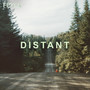 Distant