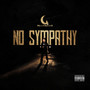 No Sympathy (Explicit)