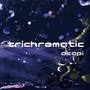 Trichromatic