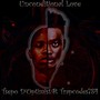 Unconditional Love (Explicit)