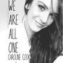 We Are All One