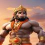 Hanuman chalisa