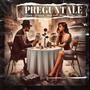 Pregúntale (feat. Charly A, Oscar Star, Kaly & El Klave Chant)