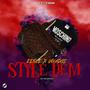 Style Dem (feat. Invados) [Explicit]