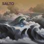 Salto