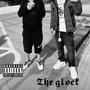 The glock (Explicit)