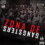 Zona de Gangsters
