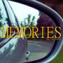 Memories (on the Road) [Explicit]