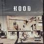 Hood (feat. Edvan Allen) [Explicit]