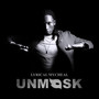 UNMASK