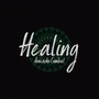 Healing