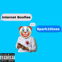 Internet Goofies (Explicit)