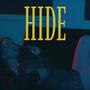 HIDE (Explicit)