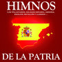 Himnos de la Patria