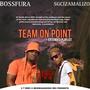 TEAM ON POINT EXTENDED PLAYLIST (Explicit)