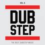 Dubstep, Vol. 5