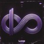 Loop (Explicit)