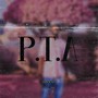 P.T.A (Explicit)