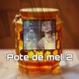 Pote de Mel 2 (Explicit)