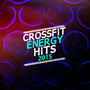 Crossfit Energy Hits 2015