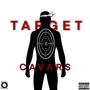 Target (feat. Cavars) [Explicit]