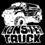 Monster Truck Monday, Vol. 2