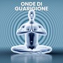 Onde di Guarigione
