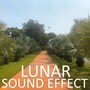 Lunar Sound Effect