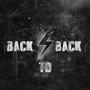 Back To Back (feat. Kiddboom) [Explicit]