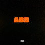 Abb (Explicit)