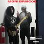 Mori Briscoe Guitar Session (Explicit)