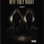wtf they want (feat. notquezo) [Explicit]