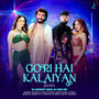 Gori Hai Kalaiyan (Remix)