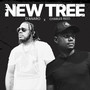 New Tree (Explicit)
