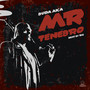 Mr. Tenebro (Explicit)