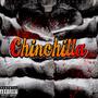 Chinchilla (Explicit)