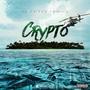 Crypto (feat. Fiko) [Explicit]