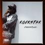 RockStar (Freestyle)