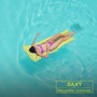 Saxy