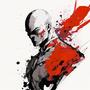 Jiren's Theme