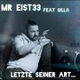 Letzte seiner Art (Explicit)