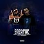 Breathe (feat. Constantine & KXNG Crooked) [Explicit]