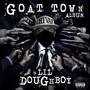 Goat Town (Explicit)