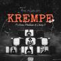 KREMPE 2.0 (feat. Virtue Mathata & Chrisy O) [Explicit]