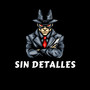 sin detalles (Explicit)