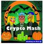 Crypto Mash